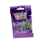 Mr Sweet Speckled Eggs 50g